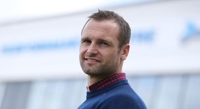 开云网页-就指着一家挖？切尔西从布莱顿请来招聘主管