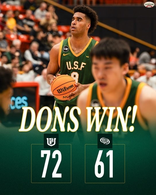 出战18分钟！王俊杰三分2中1拿到3分2板 有3次犯规