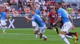 1631476352495025799.gif 725.gif