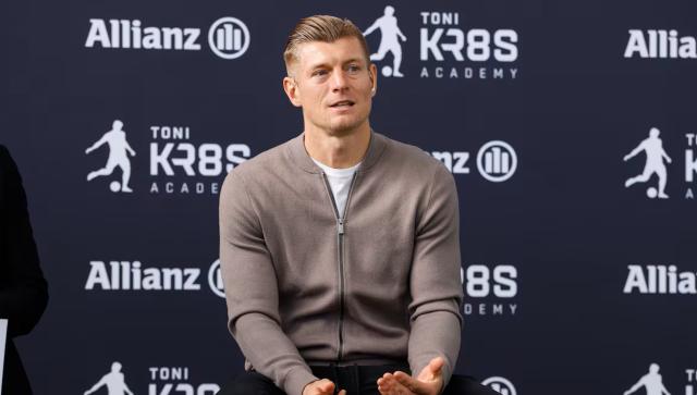 1775971328884020761.png kroos.png